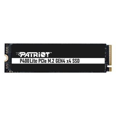 PATRIOT P400 Lite 1 TB (P400LP1KGM28H)