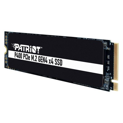 PATRIOT P400 Lite 1 TB (P400LP1KGM28H)
