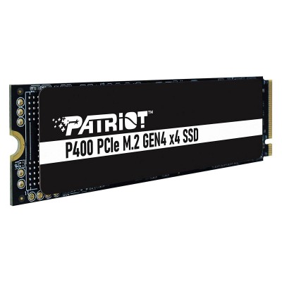 PATRIOT P400 Lite 1 TB (P400LP1KGM28H)