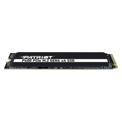PATRIOT P400 Lite 1 TB (P400LP1KGM28H)