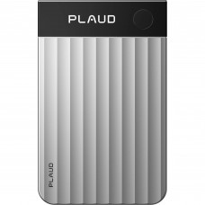 Цифровой диктофон PLAUD Note Pro Silver (PN0300-SI)