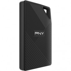 SSD накопитель PNY RP60 2 TB (PSD0CS3060-2TB-RB)