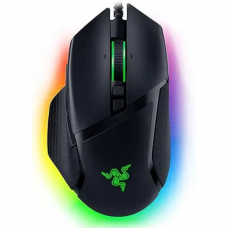  Razer Basilisk V3 USB Black (RZ01-04000100-R3M1)