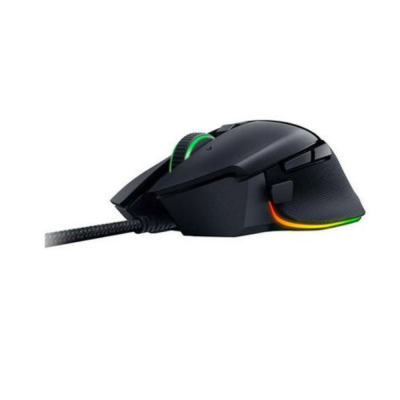  Razer Basilisk V3 USB Black (RZ01-04000100-R3M1)