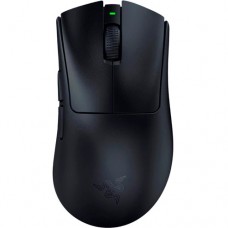 Razer DeathAdder V3 HyperSpeed Black (RZ01-05140100-R3G1)