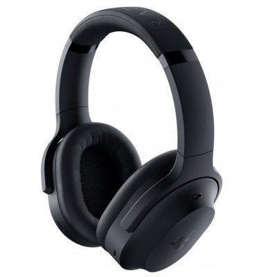 Razer Barracuda Pro (RZ04-03780100-R3M1)
