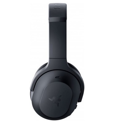 Razer Barracuda Pro (RZ04-03780100-R3M1)