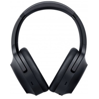Razer Barracuda Pro (RZ04-03780100-R3M1)