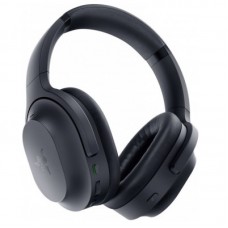 Razer Barracuda Pro (RZ04-03780100-R3M1)