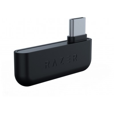 Razer Barracuda X 2022 Black (RZ04-04430100-R3M1)
