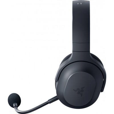 Razer Barracuda X 2022 Black (RZ04-04430100-R3M1)