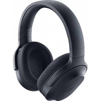 Razer Barracuda X 2022 Black (RZ04-04430100-R3M1)