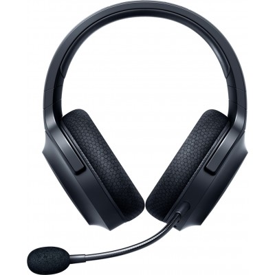 Razer Barracuda X 2022 Black (RZ04-04430100-R3M1)