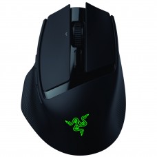 Razer Basilisk Mobile