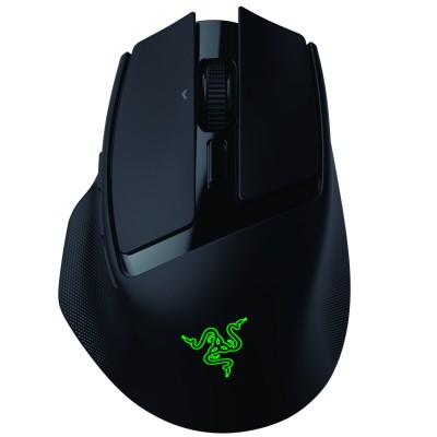 Razer Basilisk Mobile