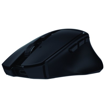 Razer Basilisk Mobile