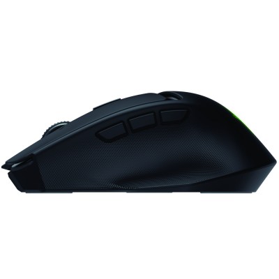 Razer Basilisk Mobile