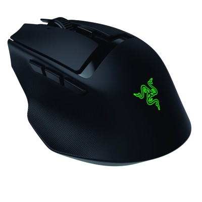 Razer Basilisk Mobile