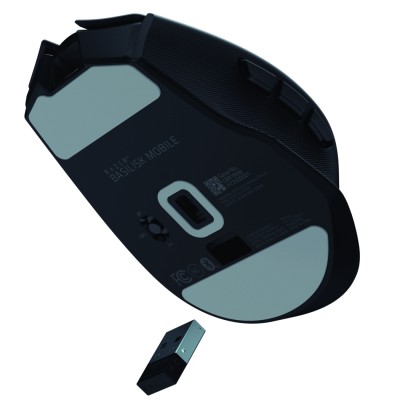 Razer Basilisk Mobile