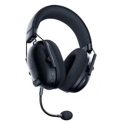 Razer BlackShark V2 Pro (RZ04-03220100-R3M1)