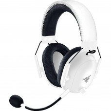 Razer Blackshark V2 PRO 2023 White (RZ04-04530200-R3M1)