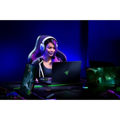 Razer Blackshark V2 PRO 2023 White (RZ04-04530200-R3M1)