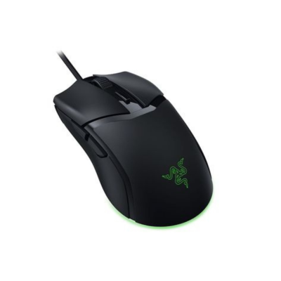 Razer Cobra (RZ01-04650100-R3M1)