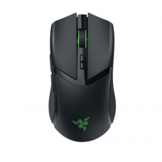 Razer Cobra (RZ01-04650100-R3M1)