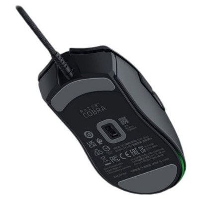 Razer Cobra (RZ01-04650100-R3M1)