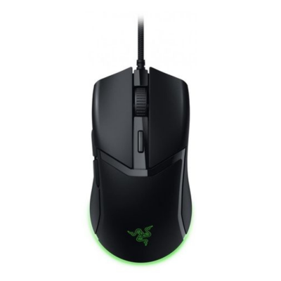 Razer Cobra (RZ01-04650100-R3M1)