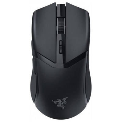 Razer Cobra Pro