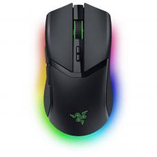 Razer Cobra Pro