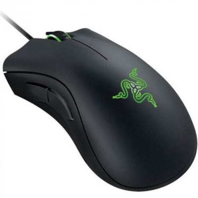 Razer Death Adder Essential (RZ01-03850100-R3M1)