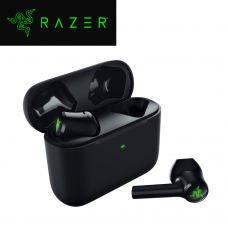 Razer Hammerhead True Wireless X 
