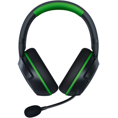 Razer Kaira HyperSpeed for Xbox Black (RZ04-04480100-R3M1) 