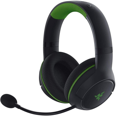 Razer Kaira HyperSpeed for Xbox Black (RZ04-04480100-R3M1) 