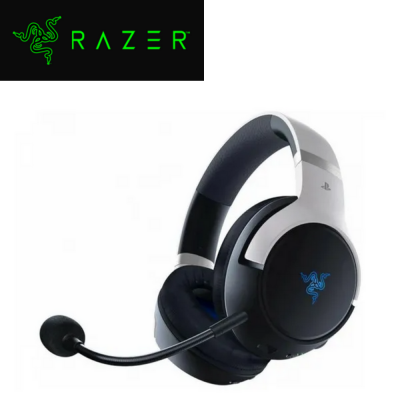 Razer Kaira Playstation White (RZ04-03980100-R3M1)