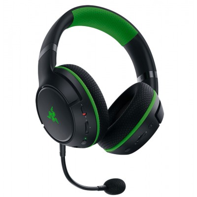 Razer Kaira Pro for Xbox Black (RZ04-03470100-R3M1)
