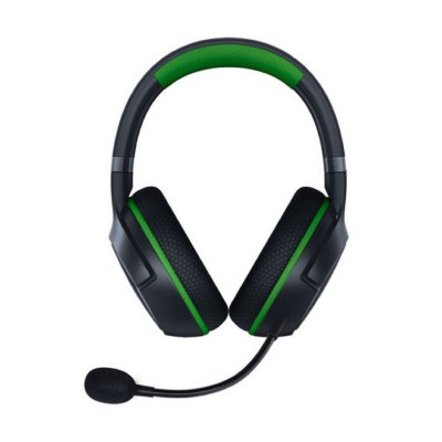 Razer Kaira Pro for Xbox Black (RZ04-03470100-R3M1) Razer Kaira Pro for Xbox Black (RZ04-03470100-R3M1)