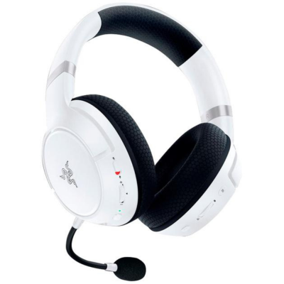 Razer Kaira for Xbox White (RZ04-03480200-R3M1)