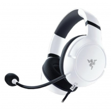 Razer Kaira for Xbox White (RZ04-03480200-R3M1)