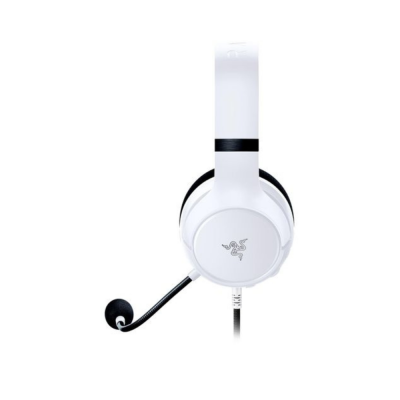 Razer Kaira for Xbox White (RZ04-03480200-R3M1)