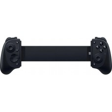 Геймпад Razer Kishi V3 Pro XL (RZ06-05470100-R3M1)