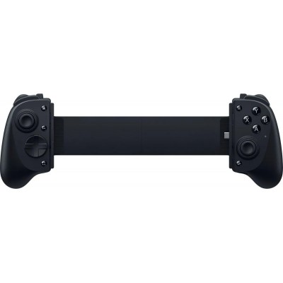 Геймпад Razer Kishi V3 Pro XL (RZ06-05470100-R3M1)