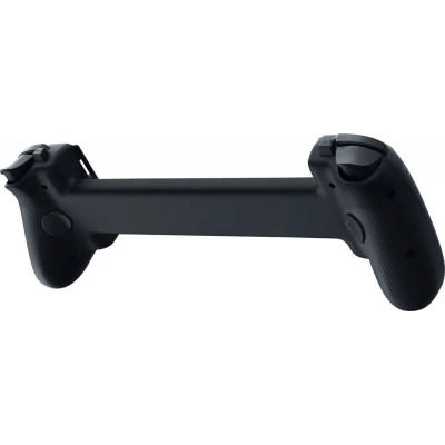 Геймпад Razer Kishi V3 Pro XL (RZ06-05470100-R3M1) Геймпад Razer Kishi V3 Pro XL (RZ06-05470100-R3M1)