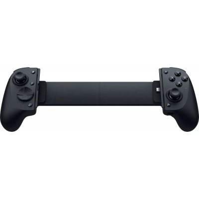 Геймпад Razer Kishi V3 Pro XL (RZ06-05470100-R3M1) Геймпад Razer Kishi V3 Pro XL (RZ06-05470100-R3M1)