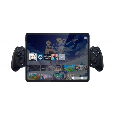 Геймпад Razer Kishi V3 Pro XL (RZ06-05470100-R3M1) Геймпад Razer Kishi V3 Pro XL (RZ06-05470100-R3M1)