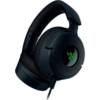 Razer Kraken V4 X Black Razer Kraken V4 X Black