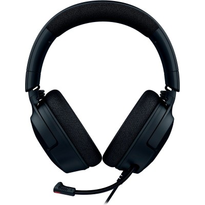 Razer Kraken V4 X Black Razer Kraken V4 X Black