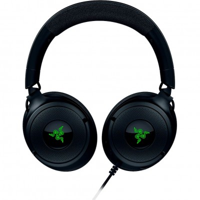 Razer Kraken V4 X Black Razer Kraken V4 X Black